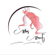 tranglamdep