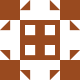 Gravatar