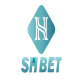 shbet66co1