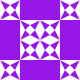 Gravatar