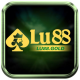 lu88gold1
