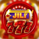 jili777comphh