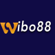 wibo88blog1
