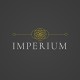 imperium12