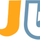 kubetlinkff