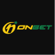 Onbet