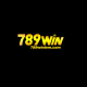 789Winlemcomvn