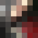 Avatar of stophecom