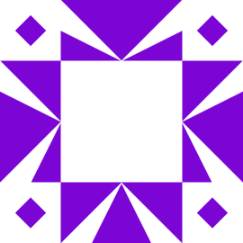 Gravatar