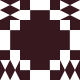 Gravatar