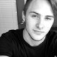 jamesabennett