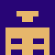 user45166