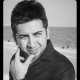 savas86
