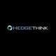 hedgethink21