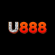 U888ok Vip
