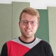 Avatar of petr.jaros