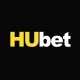 hubetdeal1