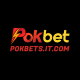pokbetsit