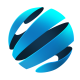 Avatar of springroll