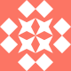 troutundefined861