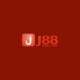 j88z3com1