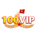 100vipdesign1