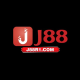 j88r1com1