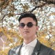 Avatar of oscardrt