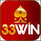winirish33