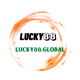 lucky88_global