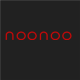 Noonoo TV