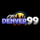 Primary Photo for Denver99 Login
