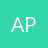 AP