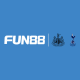 Fun88 199.65