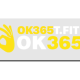 ok365tfit1