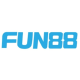 fun88alephmarketio