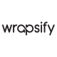 Wrapsify Gifts