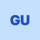 Openteqnetsuite