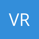 VR