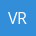 VR