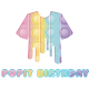 Pop It Birthday