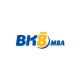 BK8 MBA