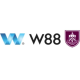 W88 business