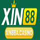 xin88acasino1