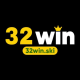 32WIN