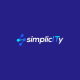 simplicityit08