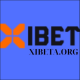 xibetaorg1