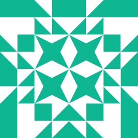 Gravatar