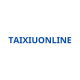Tài xỉu online