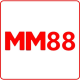 MM88